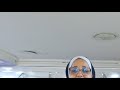 اخر مكان في العباية الامراتية والثمن هوتة اخر مكان في العباية الامراتية والثمن هوتة