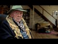 The Camera Never Lies | In The Studio With David Bailey