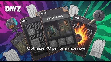 How to delete your Crash Files in DayZ