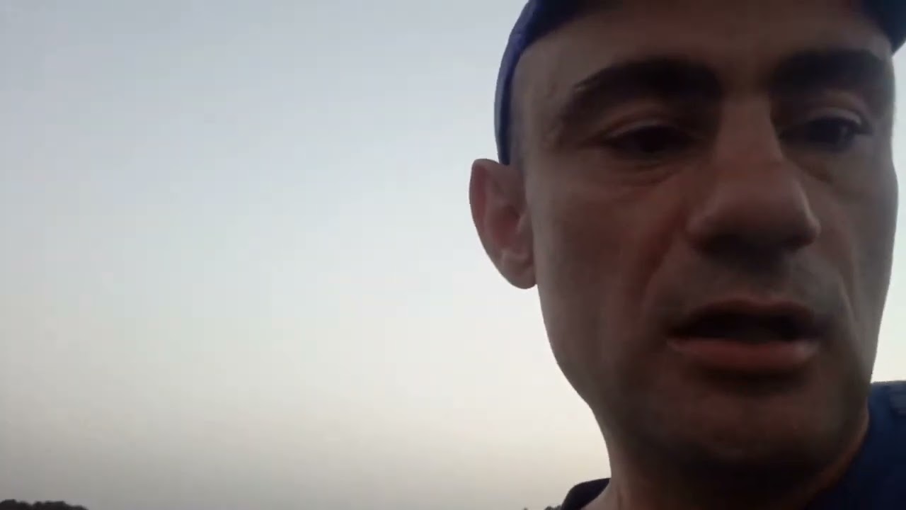 Нормальный мужик ютуб канал