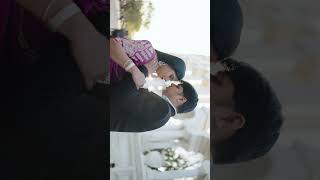 Amer Fort Pre Wedding Shoot #jaipurpreweddingshoot #jaipurprewedding #preweddinginjaipur #prewedding