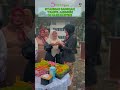 Syahnaz Sadiqah Tampil Anggun Berkebaya di Hari Kartini Sebagai Istri Bupati Curi Perhatian