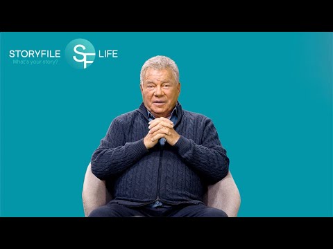 Video: William Shatner Thamani halisi: Wiki, Ndoa, Familia, Harusi, Mshahara, Ndugu