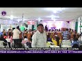 UZINDUZI WA KWAYA NA ALBAM YA WANAWAKE WA CHEMICHEMI ZA UZIMA WPRS 15 12 2024 UZINDUZI WA KWAYA NA ALBAM YA WANAWAKE WA CHEMICHEMI ZA UZIMA WPRS 15 12 2024