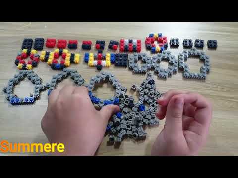 gadi wala cartoon | toy helicopter ka video |investment | train,car,truck