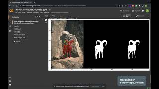 Celebrity Demo Final Computer Vision Grabcut Wealth