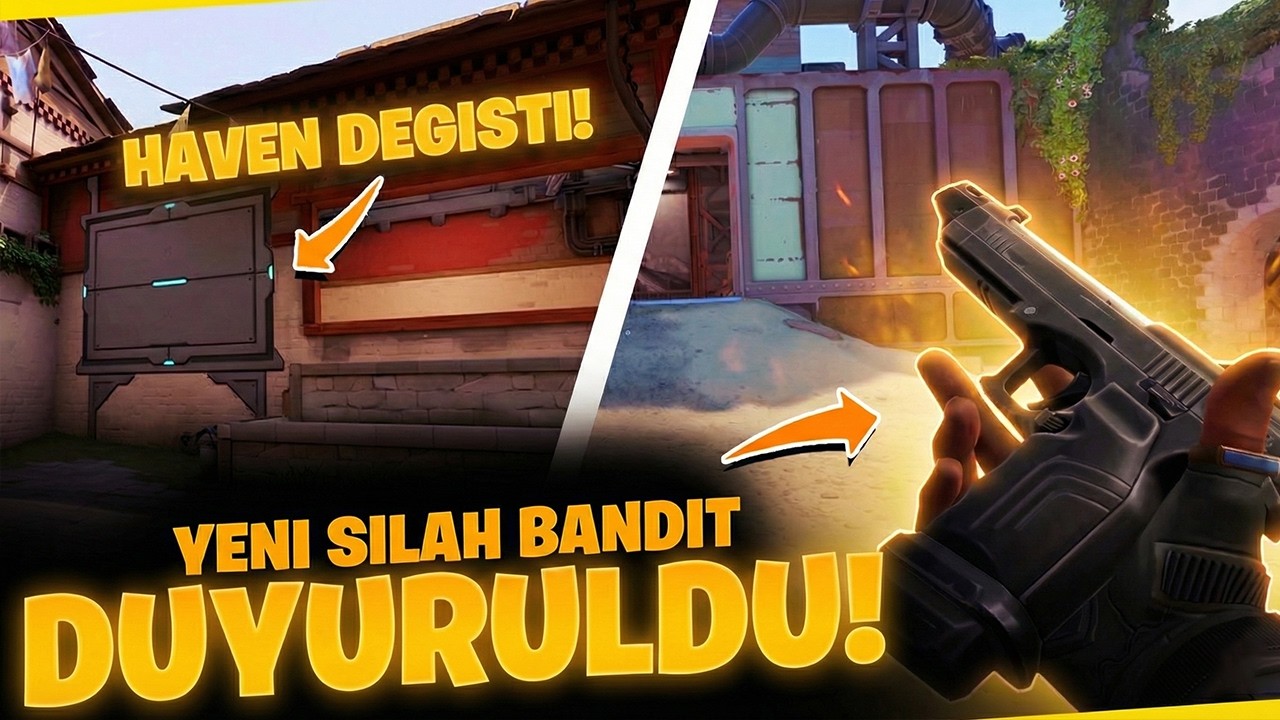 Breeze Before Rework Valorant Breeze Rework Duyuruldu! // 12.00 Yama Notları DETAYLI! - YouTube