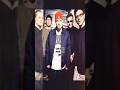 Limp Bizkit #music #rock #rapmetal #video #shorts #feed #youtube #world