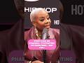 Breaking Down Pinky Cole & Phaedra's Internet Beef!