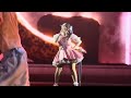 Lunchbox Friends Melanie Martinez The Trilogy Tour 2024 LIVE Lunchbox Friends Melanie Martinez The Trilogy Tour 2024 LIVE