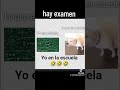 13 de febrero de 2026