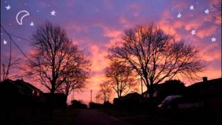P.SUS - Cloud Town Funk