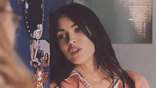 good is a woman - Ariana Grande | Megan Fox screenshot 4