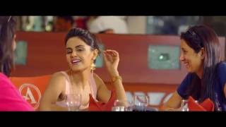 Jatt Pateya Geya -Deep Sukh Priyanka Chahar Choudhary Punjabi Song Malwa Records