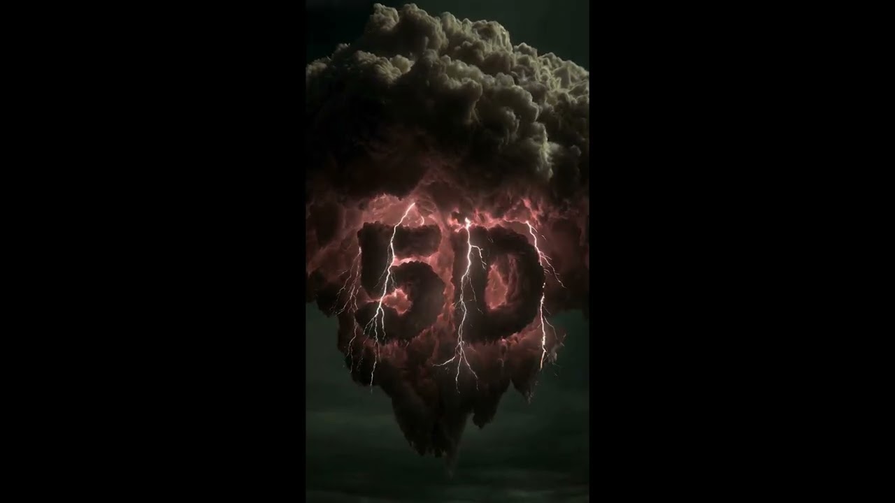 YKKE - Licht am Ende des Tunnels (Ohne Navacha) [slowed&reverb]