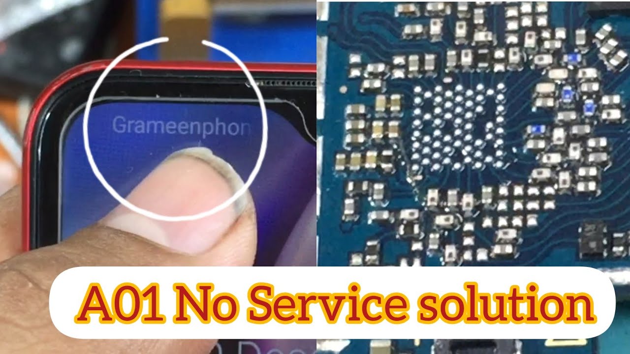 Samsung A01 No Service Solution a01 Sim Network Not Working a01 samsung-a01-no-service-solution-a01-sim-network-not-working-a01