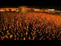 Arctic Monkeys - If You Were There, Beware (Eurockéennes de Belfort 2011)