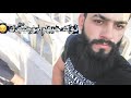 علي جاسم العاصفه حصريا 2020 Exclusive علي جاسم العاصفه حصريا 2020 Exclusive