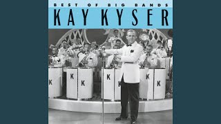 Video thumbnail of "Kay Kyser - Praise The Lord And Pass The Ammunition"