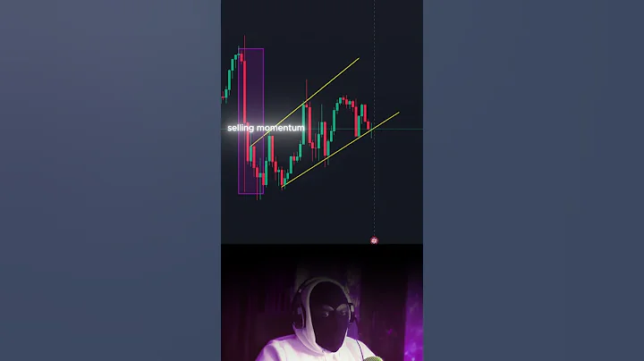 The Best Forex Trading Tips for Beginners