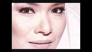 Nora - Hikmah (Dilema 2012)