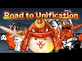 The Battle Cats Engage Commander Nyandam Uberless The Battle Cats Engage Commander Nyandam Uberless