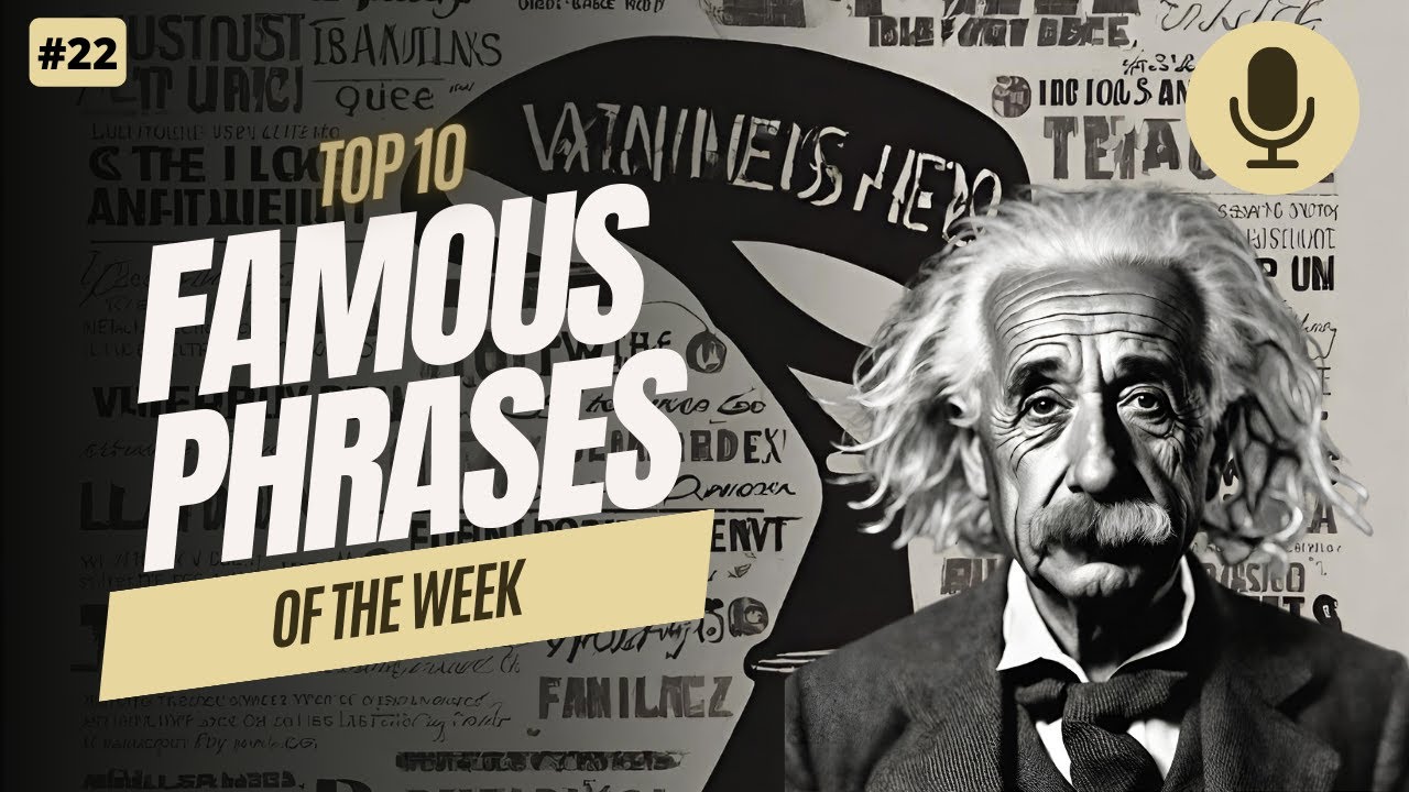 Wisdom Unveiled: 10 Timeless Quotes to Illuminate Your Journey #22 ...
