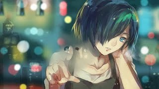 Anime Mix 「AMV」 《Ritual 》 Alan walker | Plundey AMVs'アニメ