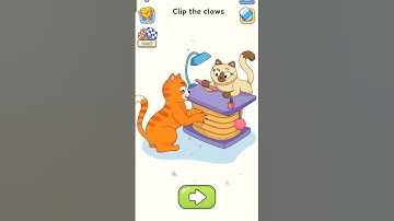 Game Dop 5 Level 66 #viral ytgames #gameshorts #viralgames #dop6 #feedshorts #dopsolutions