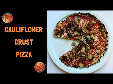 pâte-à-pizza-au-chou-fleur-|-cauliflower-pizza-crust