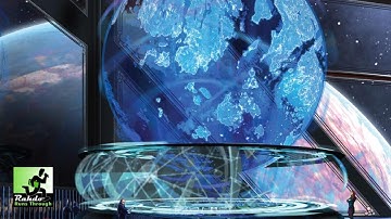 (static cam) Beta Colony Extended Gameplay