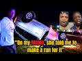 Entitled Women Turn a $300 Ticket Into $30K Disaster After Flipping Car