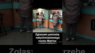 Polskie Memy – Najśmieszniejsze Memy PL | Kompilacja