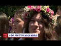 Știrile PRO TV - 19 Iunie 2026 | PNL se pregătește de congres