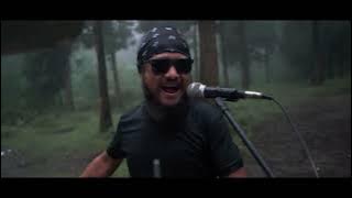 BANII - NAYAN BAND (OFFICIAL MUSIC VIDEO) #worldmusicday2025