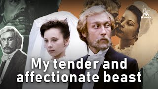 My Tender And Affectionate Beast (A Hunting Accident) | Chekhov Drama | Full Movie