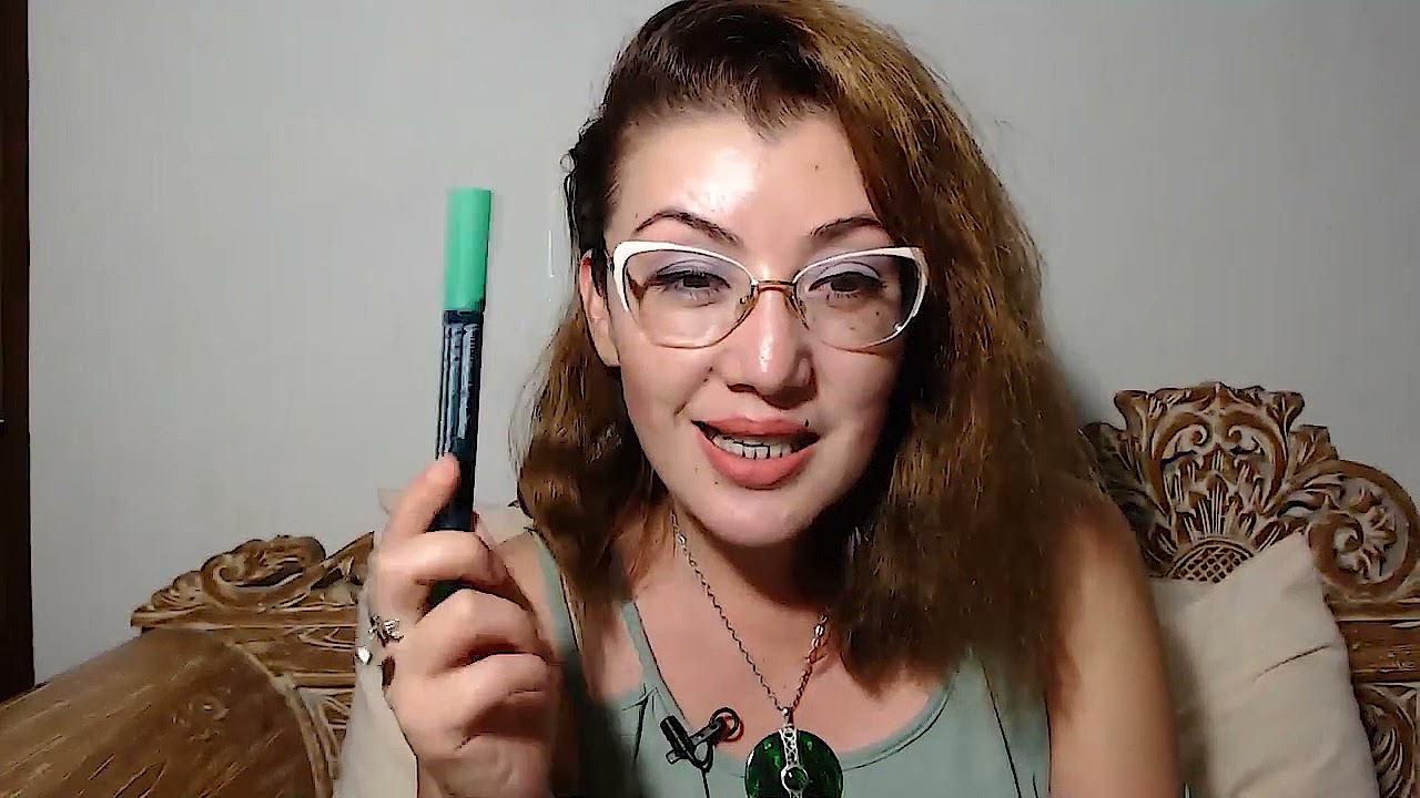 Hayotni bir onning o’zida o’zgartirib yuboradigan video lavha! | @Sapfiriya deb qidiring telegramdan