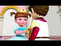 Kongsuni Has Super Powers | Kongsuni and Friends | Kids Cartoon | Toy Play | Kids Movies