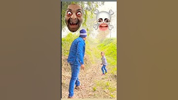 Building Wooden log cabins in Forest 🥵🌲Survival House Step By Step in Jungle #reelchallenge