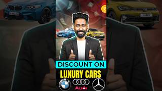 30 - 40% Discount on Cars 🔥 But... #assetwave