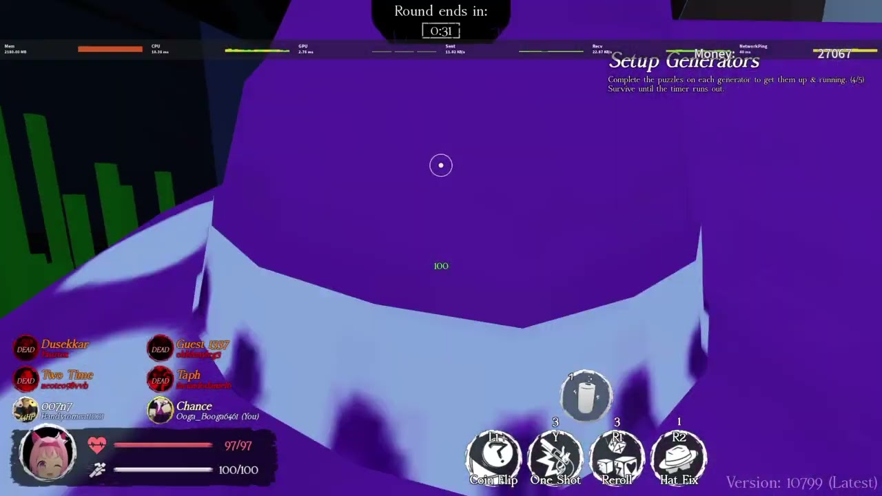Roblox_20260708000708 - YouTube