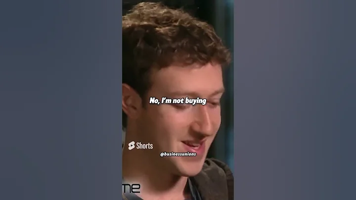 Mark Zuckerberg living a simple Lifestyle - DayDayNews