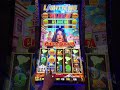 Free Play Friday - I Thought I was Going to Lose It All, Then This Happened 😲