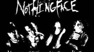 nothingface let it burn