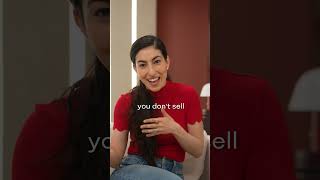The Hidden Tax Bill When You Sell Depreciated Property