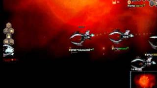 Dark Orbit. Ru3. FPU (VRU).mpg