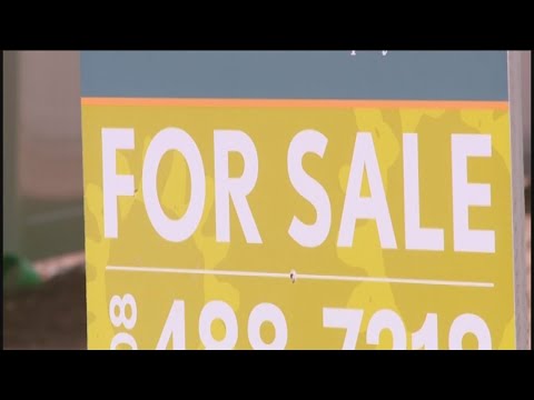 Growing Idaho: Conference looking for housing crisis solutions