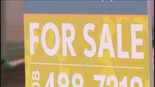 Growing Idaho: Conference looking for housing crisis solutions