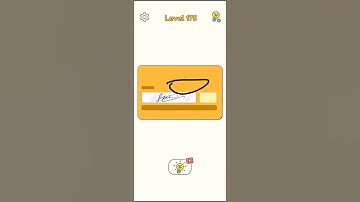 Dop 4  Level 175 #dop4   #gameplay #shorts #viral