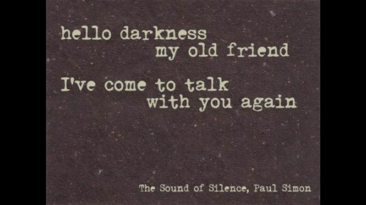 Public talk фото. 플윗미(fly with me) (샤사). Hello darkness my friend. Fly higher надпись. хелло даркнесс май олд френд.
